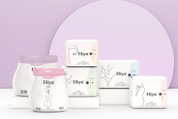 အမျိုးသမီးများအတွက် Maternity Pads ၏အဓိပ္ပါယ်