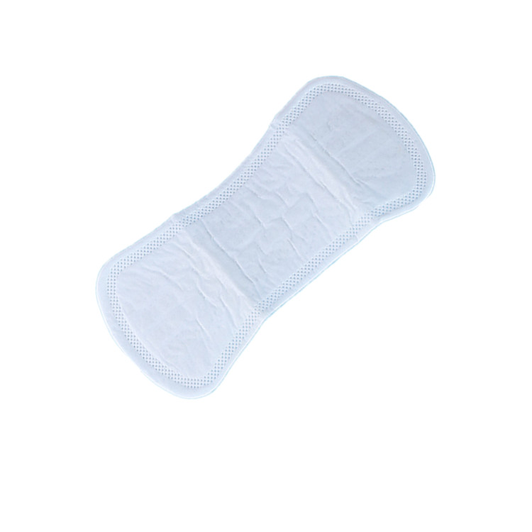 Angel Moon Sanitary Napkin