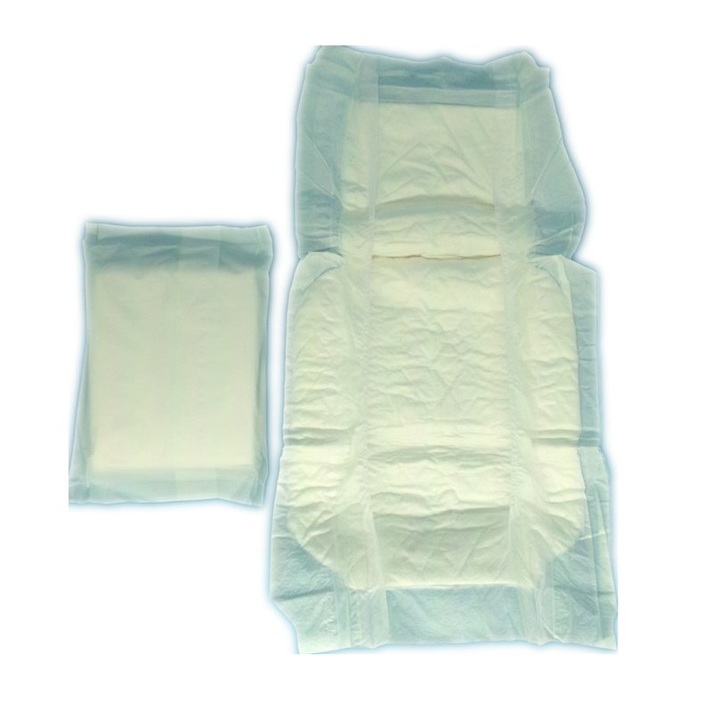 Comfort Maternity Pad