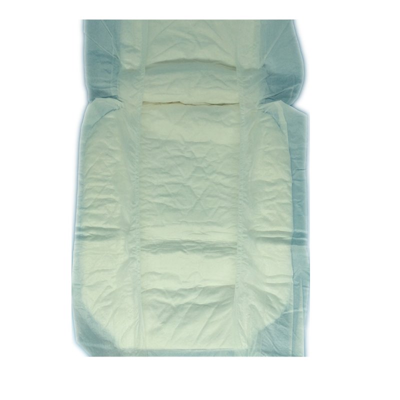 Cotton Maternity Pad ၊