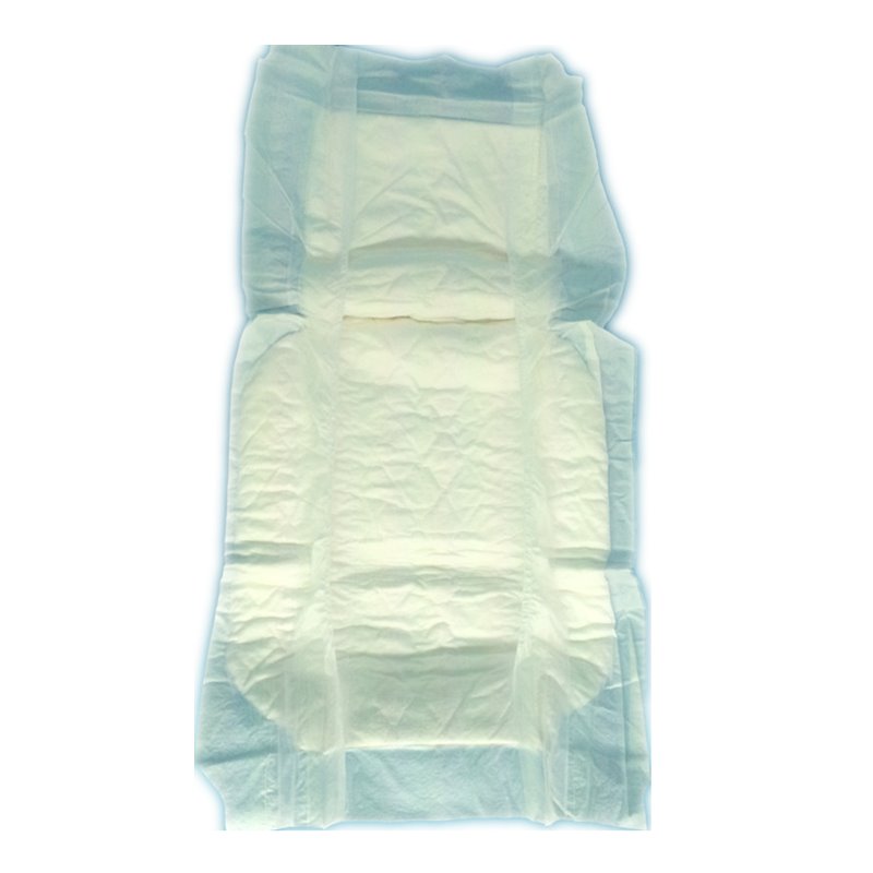 Cotton Maternity Pads များ