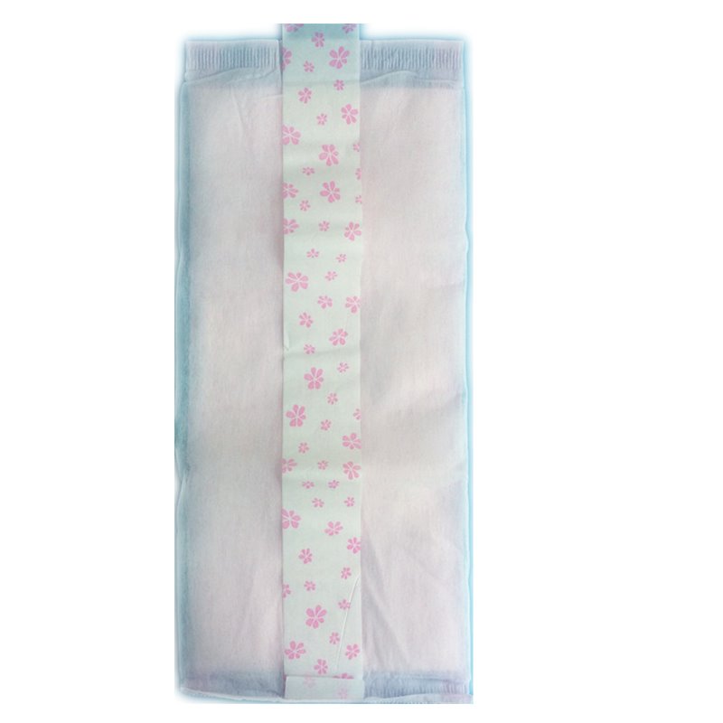 Maternity Pad အမှတ်တံဆိပ်များ