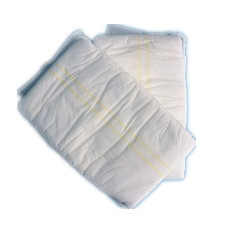 Japan SAP ဖြင့် Maternity Pads