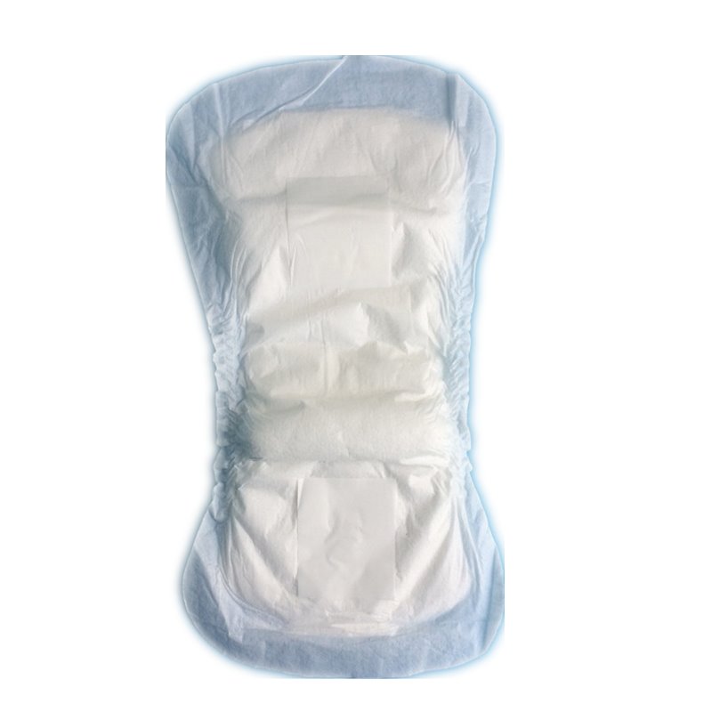 Absorbent Maternity Pad အများစု