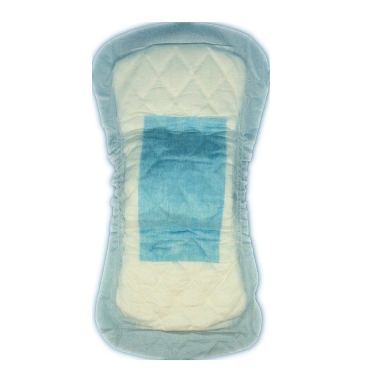 Cotton Maternity Pad စစ်စစ်