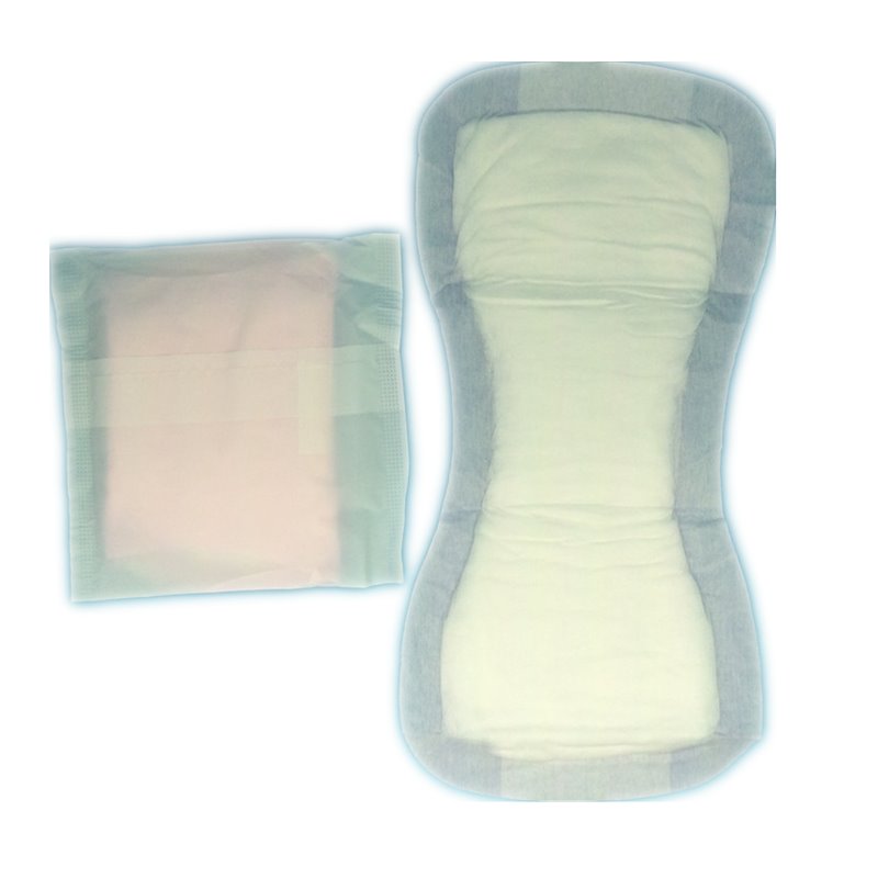 အမျိုးသမီး Soft Maternity Pad